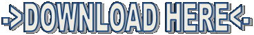 clickable image
